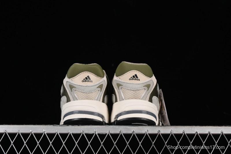 Adidas Originals Response CL Retro Casual Shoes - ID4593