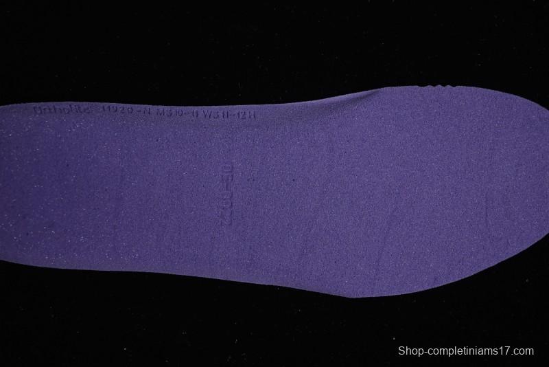 HOKA ONE ONE Kaha Low GTX Hiking Shoes with Cushioned Midsole and Waterproof Design - 1118586 CGGS