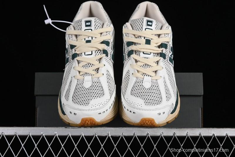 New Balance 1906 Series Retro Dad Style Casual Running Shoes - M1906RQ