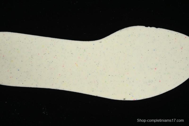 Adidas Adistar XLG Comfortable Slip-Resistant Low-Top Sports Casual Shoes - IH4849