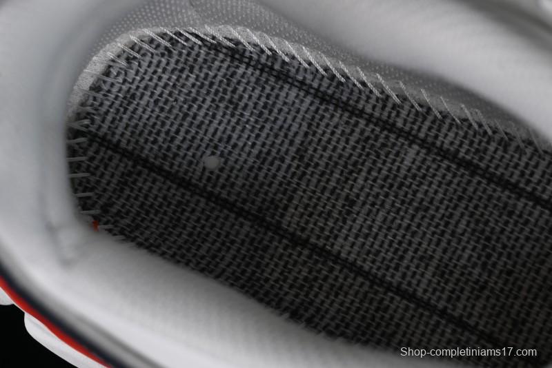 Balenciaga Track.2 4.0 Trendy Running Shoes - W3AE21248