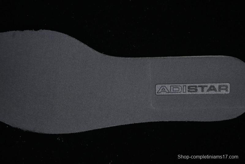 Adidas Adistar XLG Comfortable Slip-Resistant Low-Top Sports Casual Shoes - IH4849