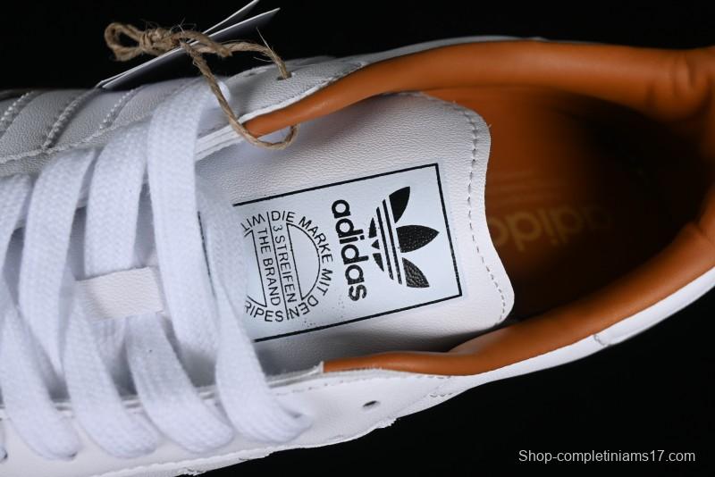 Adidas Samba OG Casual Sneakers - ID2865