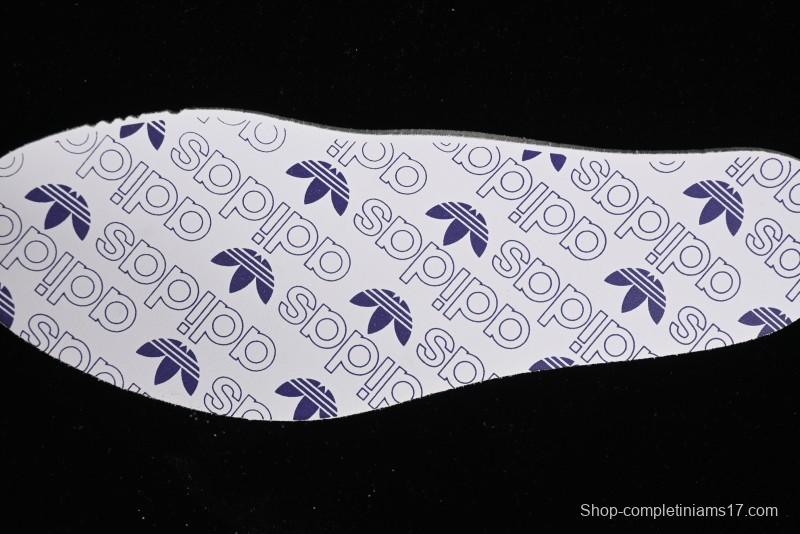 Adidas Samba OG IF6514 Casual Sneakers