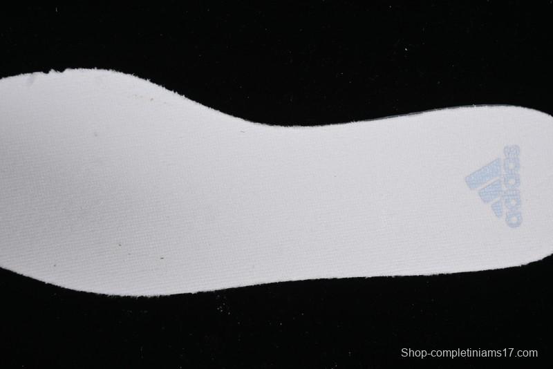 Adidas Originals Courtbeat Low Top Casual Basketball Shoes - JI4571