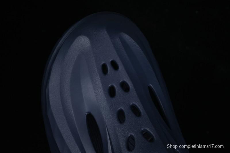 HOKA ONE ONE Casual Comfortable Lightweight Breathable Quick-Dry Toe-Post Sandals - CSC3