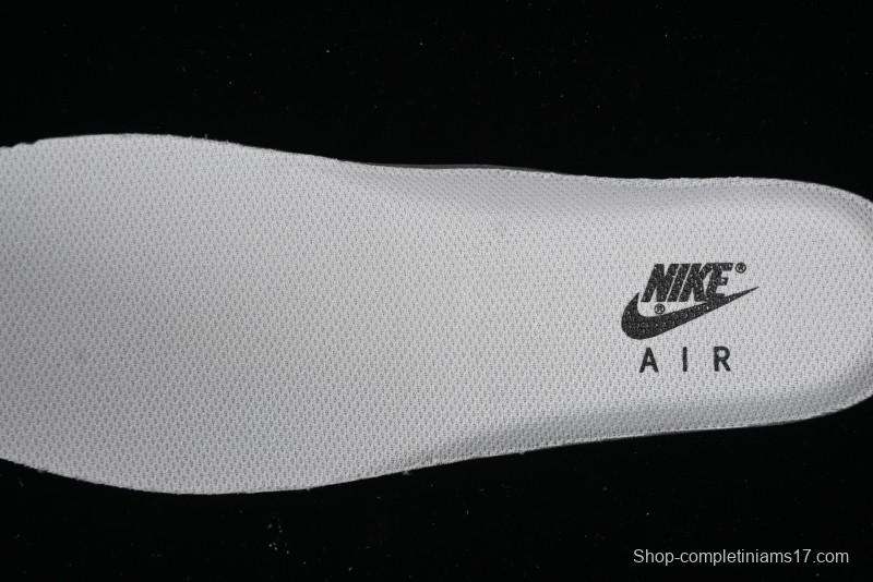 Nike Air Force 1 '07 Low Lonely Bear Casual Sneakers - XC2351-222