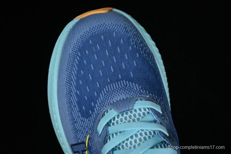 HOKA ONE ONE MACH 6 Next-Generation Flagship Racing Shoes with Carbon Plate Technology - 1147790 DDW