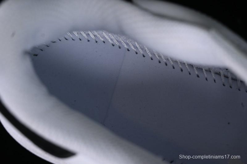 Adidas Originals Superstar XLG Thick Sole Casual Sneakers - IF9995