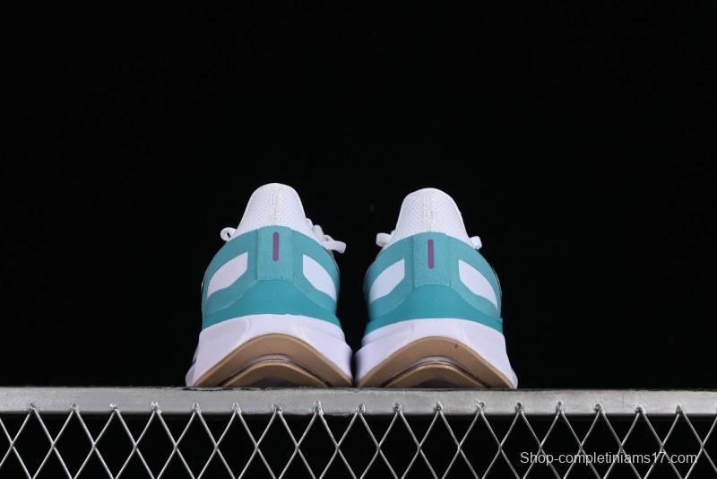 Nike Air Zoom Structure 25 Cushioned Anti-Slip Comfort Running Shoes - DJ7884-103