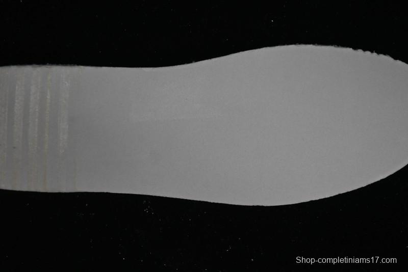 Nike SB Dunk Low LV Collaboration - Blue Denim Print Anniversary High-End Custom Low-Top Casual Skate Shoes - SJ2068-257