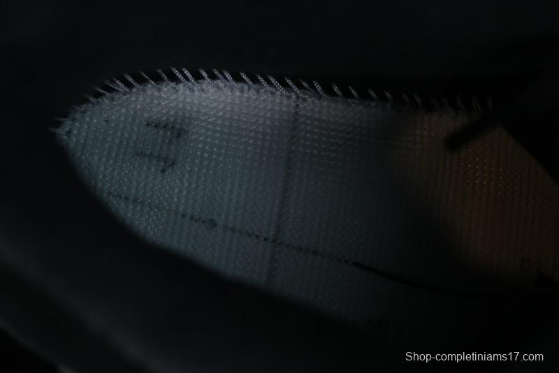 Nike Air Jordan 4 Retro White Thunder Basketball Shoes - FQ8138-001