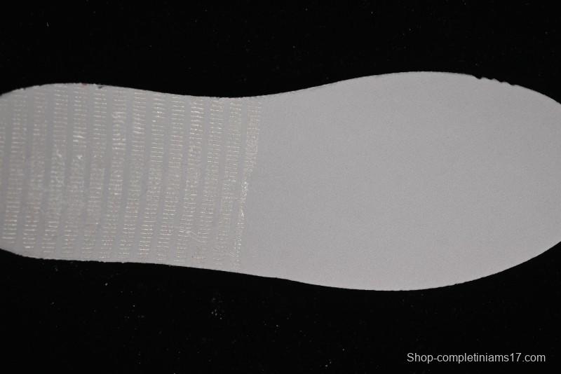 Nike SB Dunk Low White Grey Pink Skateboarding Shoes - HF0730-160