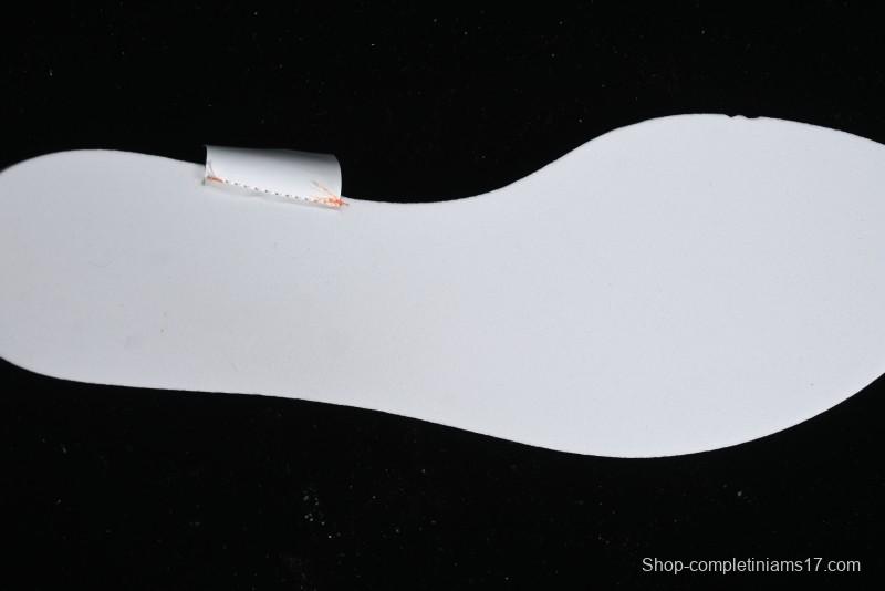 Nike ZoomX Vaporfly NEXT% 2 Marathon Knit Breathable Running Shoes - FD0713-400