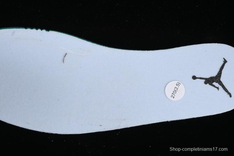 Nike Air Jordan 4 Remastered AJ4 White Star HQ3441-111