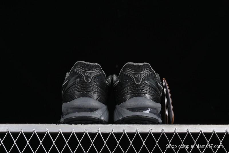 Asics Gel-Kayano 14 Running Shoes with FF BLAST PLUS Cushioning and 3D Visible GEL - 1201A922-020