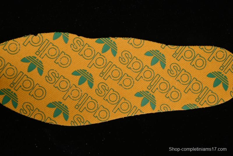 Adidas Samba LT Casual Sneakers - IE9165