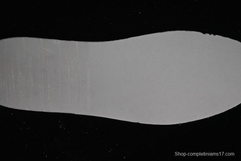 Nike SB Dunk Low Lightning Collaboration - Off White Navy Blue Small Blue Swoosh Anniversary High-End Custom Low-Top Casual Sneakers - XD1688-032