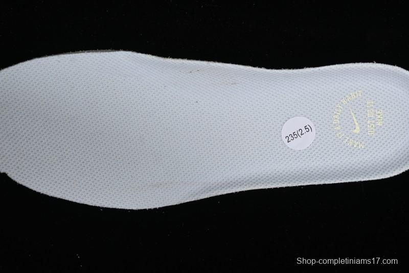 Nike Air Zoom Structure 25 2024 New Cushioning Anti-Slip Comfort Running Shoes - FV3635-171