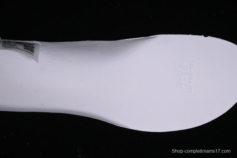 Nike Zoom VaporFly Next% 3 Prototype Super Marathon Running Shoes with Dual Air Zoom and Full-Length Carbon Fiber Plate - FD8311-100