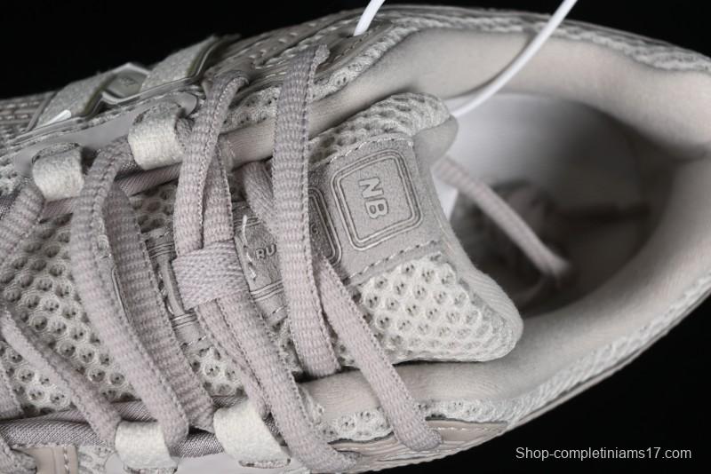 New Balance 1906 Series Retro Dad Style Casual Running Shoes - M1906RGR