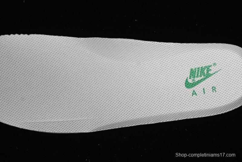 Nike Air Force 1 '07 Low BAPE Collaboration - FG6688-102