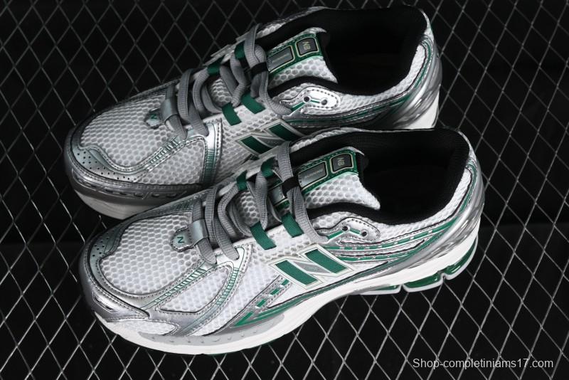 New Balance 1906 Series Retro Dad Style Casual Running Shoes - M1906RFN