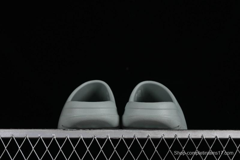 Yeezy Slide Resin Comfortable Slides with Ergonomic Design - ID5480