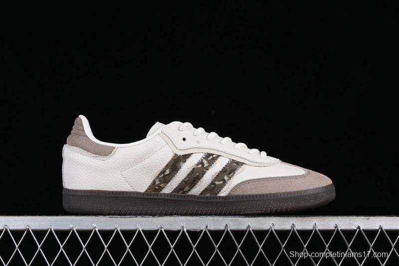 Adidas Samba Nicekicks IE0172 Casual Sneakers