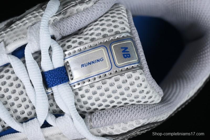 New Balance 1906 Series Retro Dad Style Casual Running Shoes - M1906RQA