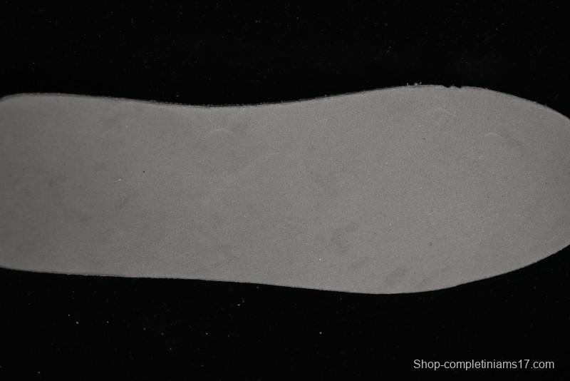 Puma Suede XL Skate Retro Casual Sneakers - 395777-02