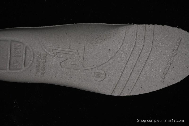 New Balance 1906 Series Retro Dad Style Casual Running Shoes - M1906RPA