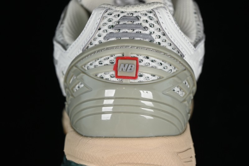 New Balance 1906 Series Retro Dad Style Casual Running Shoes - M1906RQ