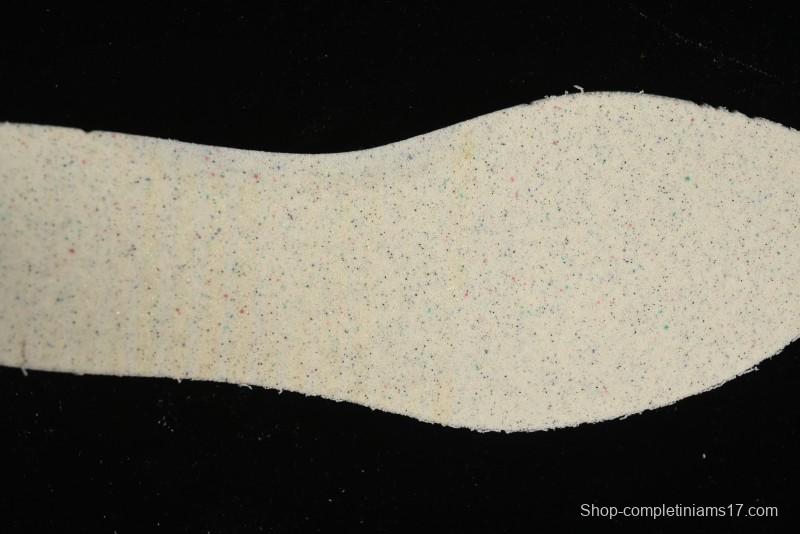 Nike Zoom Winflo 11 Breathable Mesh Cushioned Running Shoes with Air Cushion - FJ9509-001