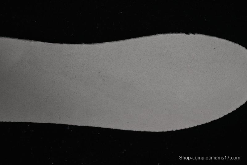 Puma Suede XL Retro Casual Sneakers - 397241-02