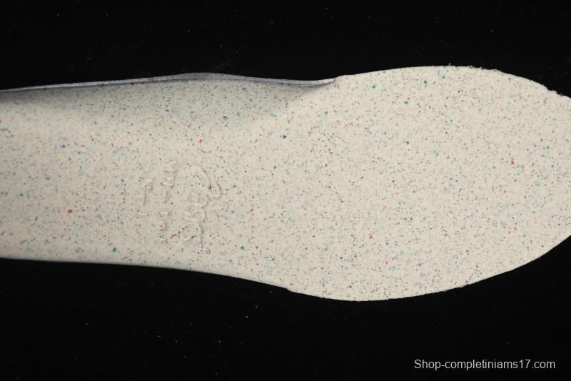 Asics Gel-Kayano 14 Running Shoes with Breathable Design and Professional Cushioning - 1201A019-006