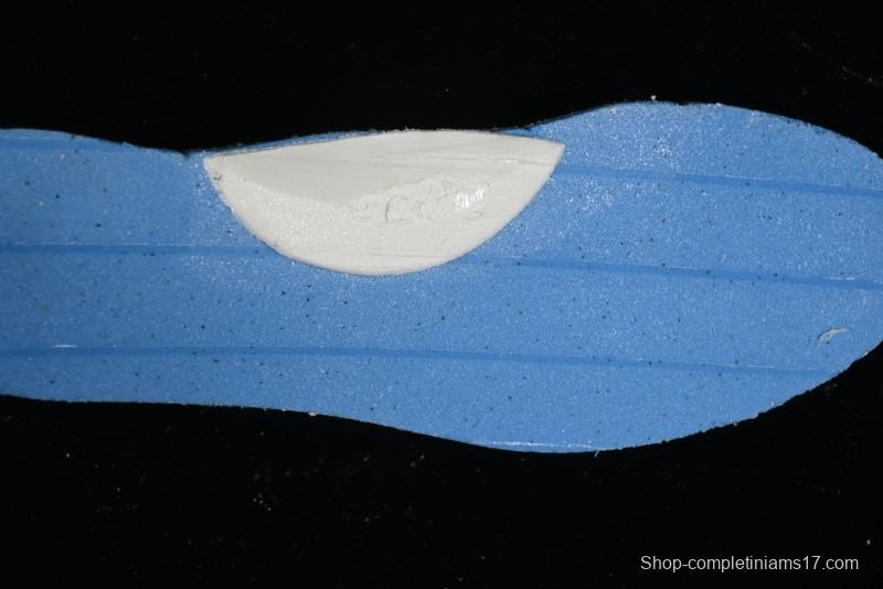 Onitsuka Tiger Mexico 66 Low-Top Leisure Running Shoes with Full-Grain Leather Upper - 1183B785-100