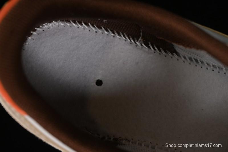 Nike Killshot 2 Retro Comfortable Anti-Slip Low-Top Sneakers - HM3730-179