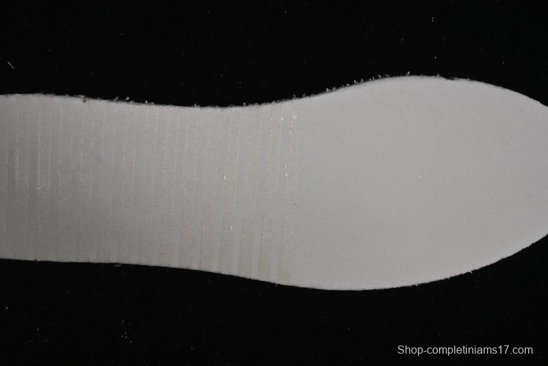 Nike Killshot 2 Retro Comfortable Anti-Slip Low-Top Sneakers - HM3730-179