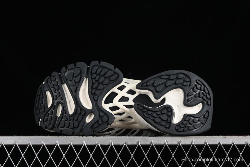 Adidas Vento XLG Deluxe Retro Casual Dad Shoes - JR0577