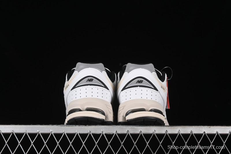 New Balance 2002 Series Retro Casual Running Shoes with Upgraded N-ERGY Cushion - ML2002RQ