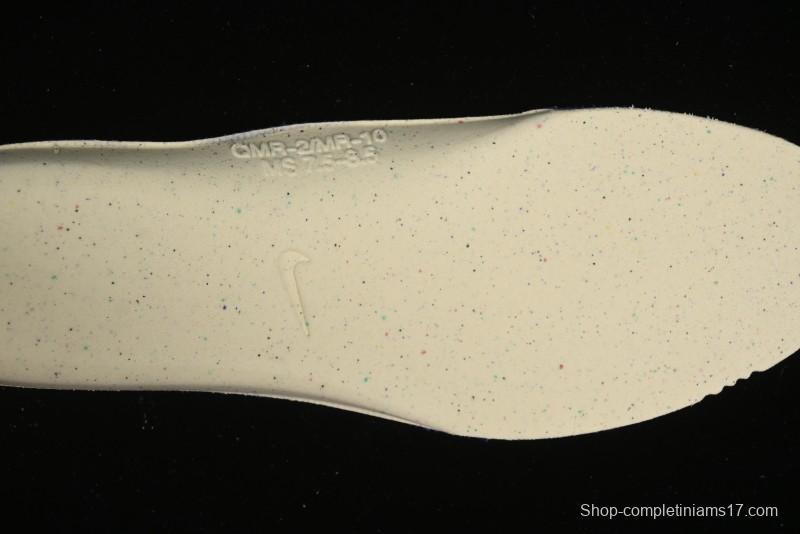 Nike Air Zoom Structure 25 Cushioned Anti-Slip Comfort Running Shoes - HF4311-126