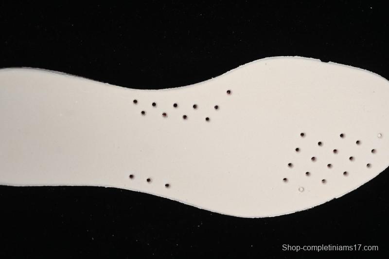 Adidas Adizero Adios Lightweight Low-Top Running Shoes - IG6440