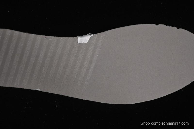 Nike Travis Scott x Fragment Design x Air Jordan 1 Low OG SP AJ1 Low Top Casual Sneakers - DM7866-022