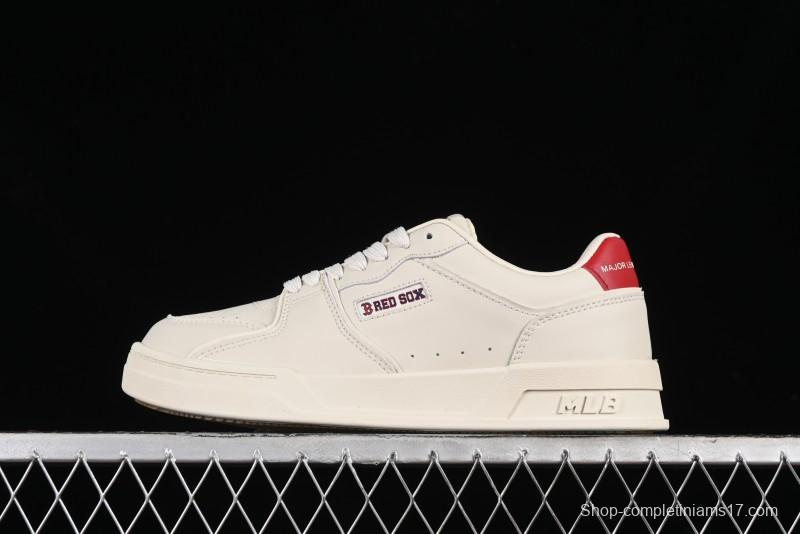 New York MLB Hall of Famer Casual Sports Shoes - 3ASXHSN3N43WHS