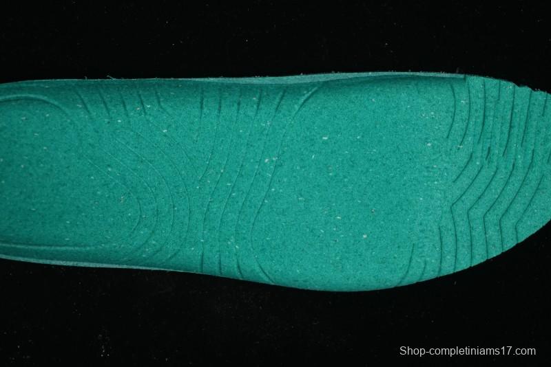 ECCO BIOM 2.1 Outdoor Hiking Shoes with Shock Absorption - 82381459459