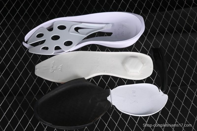 Nike Air Zoom G.T. Cut 3 EP Basketball Shoes with Full-Length ZoomX Foam - DV2918-102