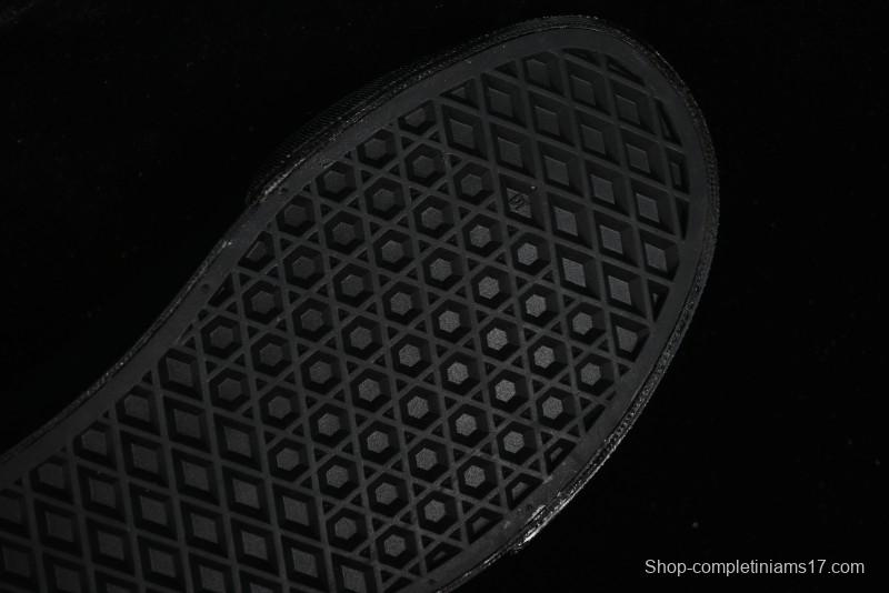 Vans Authentic Reissue 44 Low-Top Casual Skate Shoes - VN0007QZBKA