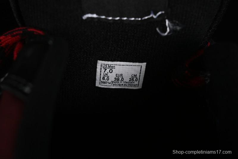 Vans Chukka Push Apple Green Low-Top Skate Shoes with Slip-Resistant Sole - VN0008ZET5U