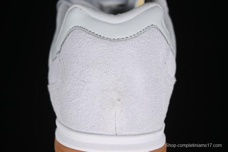 New Balance RC42 Series Retro Football Training Casual Sneakers - URC42EB